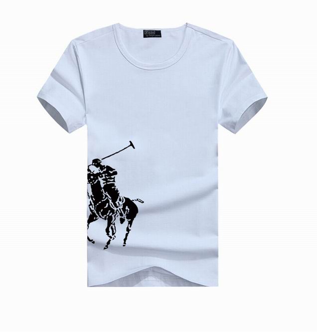 MEN polo T-shirt S-XXXL-713